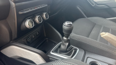 Dacia Duster 1.0 TCe 90 Journey 5dr Petrol Estate